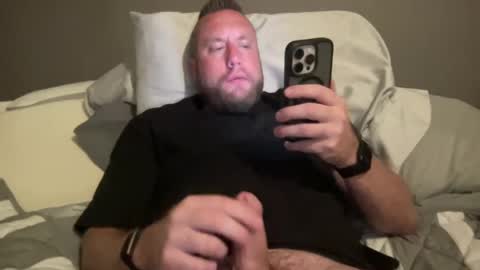 Uncutforyou online show from September 17, 3:43 am