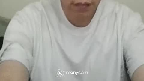 K-Dick online show from October 15, 8:04 am