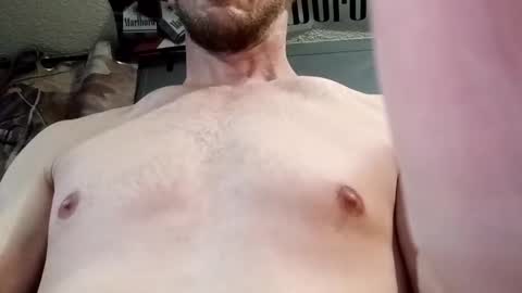 freewilly9188 online show from March 30, 9:09 am