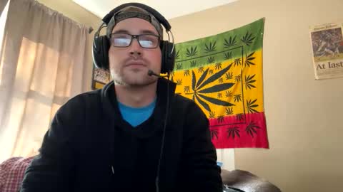 freezeskiii online show from October 29, 4:42 pm