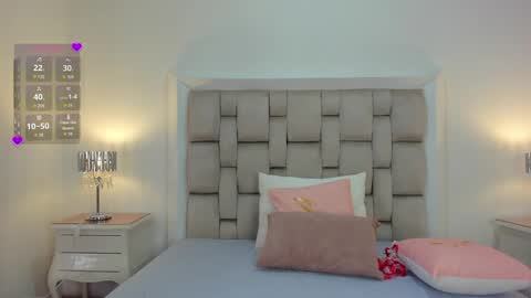 Frehia   online show from April 10, 11:26 am