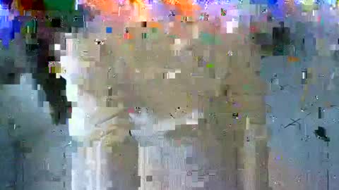 French 666999 online show from January 14, 9:35 am