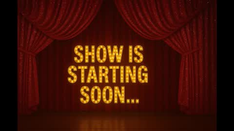 Snapshot of french_devotion chatting on October 14, 6:11 pm Louise or Lou 3 online show from October 14, 6:11 pm