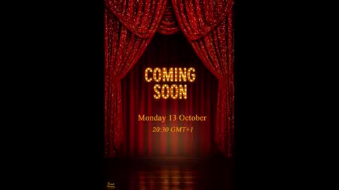 Snapshot of french_devotion chatting on September 15, 3:02 pm Louise or Lou 3 online show from September 15, 3:02 pm