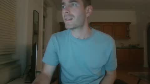 Snapshot of frenchbdmaninlondon chatting on October 13, 9:06 pm Horny Paul online show from October 13, 9:06 pm
