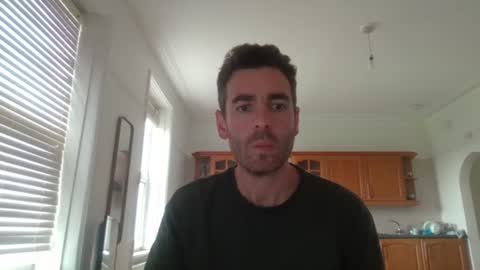 Snapshot of frenchbdmaninlondon chatting on September 12, 12:07 pm Horny Paul online show from September 12, 12:07 pm