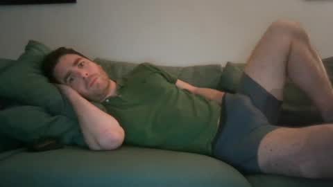 Snapshot of frenchbdmaninlondon chatting on March 12, 8:31 pm Horny Paul online show from March 12, 8:31 pm