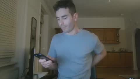 Snapshot of frenchbdmaninlondon chatting on October 15, 10:10 pm Horny Paul online show from October 15, 10:10 pm