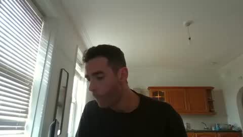Snapshot of frenchbdmaninlondon chatting on October 5, 1:30 pm Horny Paul online show from October 5, 1:30 pm