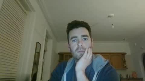 Snapshot of frenchbdmaninlondon chatting on January 19, 5:28 pm Horny Paul online show from January 19, 5:28 pm
