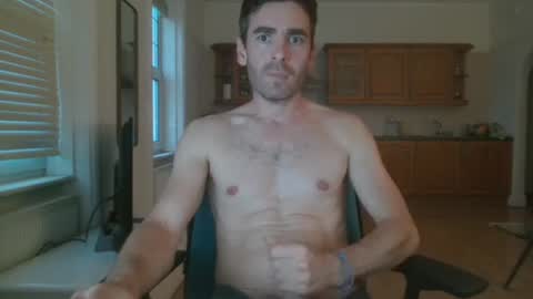 Snapshot of frenchbdmaninlondon chatting on September 17, 6:00 pm Horny Paul online show from September 17, 6:00 pm