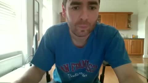 Snapshot of frenchbdmaninlondon chatting on January 13, 12:02 pm Horny Paul online show from January 13, 12:02 pm