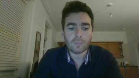 Snapshot of frenchbdmaninlondon chatting on January 28, 5:14 pm Horny Paul online show from January 28, 5:14 pm