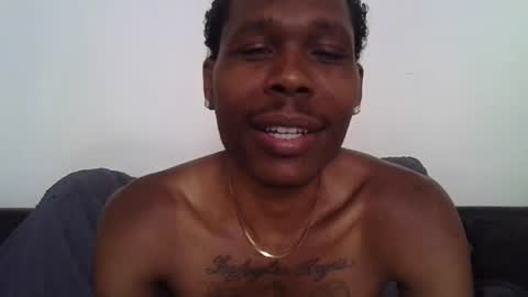 frenchchocolate310 online show from July 24, 12:08 am