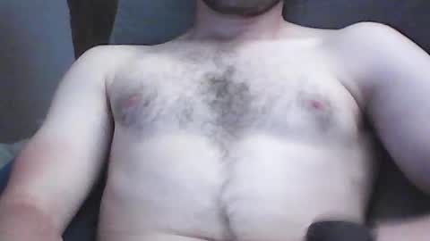 frencheeboy online show from June 26, 1:00 am
