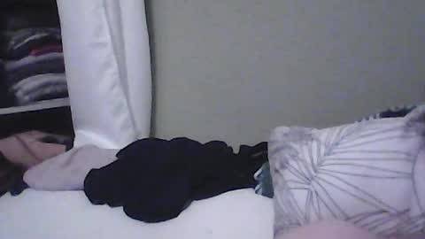 frencheeboy online show from July 17, 4:53 pm