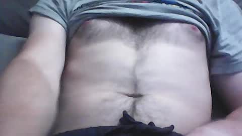frencheeboy online show from June 19, 2:17 am