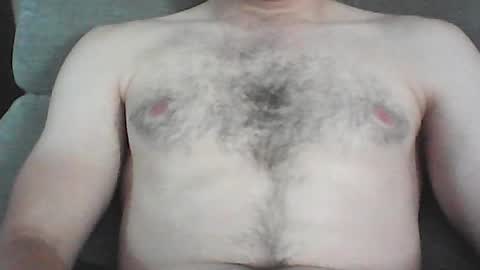 frencheeboy online show from July 19, 2:08 pm