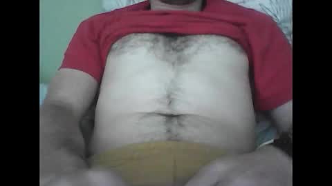 frencheeboy online show from September 13, 4:31 pm