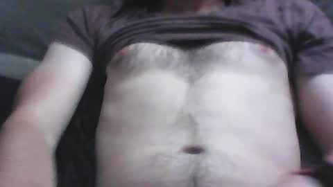 frencheeboy online show from June 16, 12:03 am
