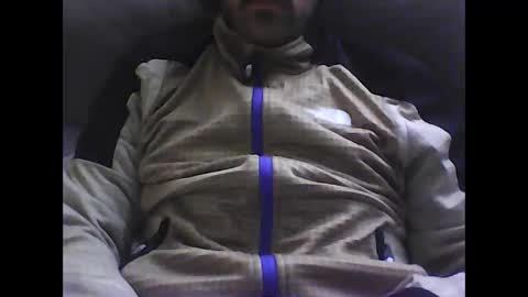 frencheeboy online show from January 6, 8:13 pm