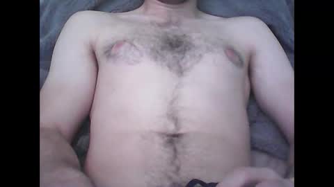 frencheeboy online show from January 3, 12:07 pm