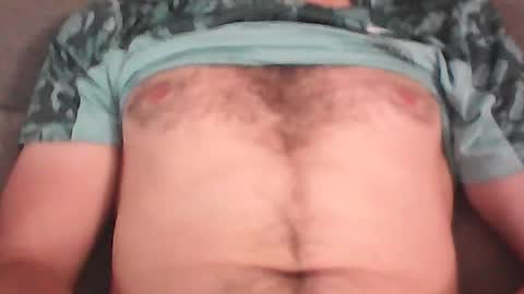 frencheeboy online show from June 21, 2:01 pm