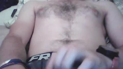 frencheeboy online show from July 11, 3:37 pm