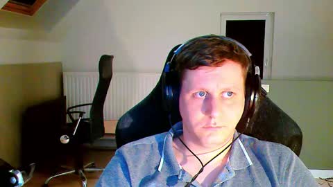 French fries online show from October 17, 5:17 pm