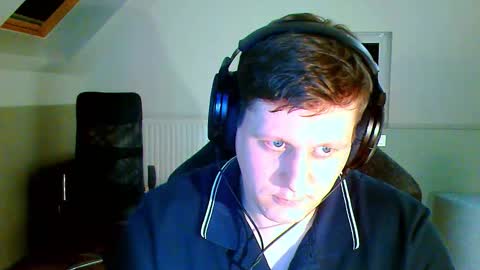 French fries online show from October 24, 5:03 pm