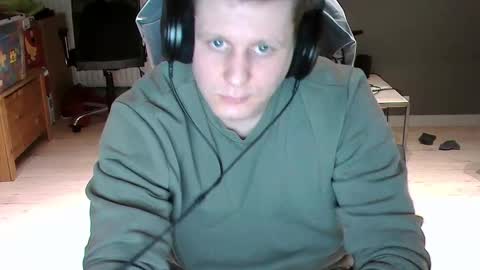 French fries online show from December 7, 11:18 pm