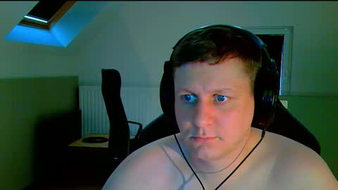 French fries online show from September 8, 5:34 pm