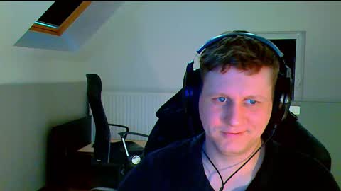 French fries online show from September 12, 6:10 pm