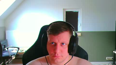 French fries online show from June 30, 5:01 pm