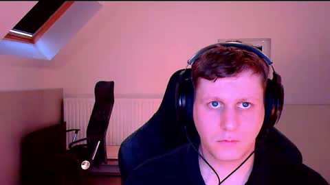 French fries online show from October 10, 3:51 pm