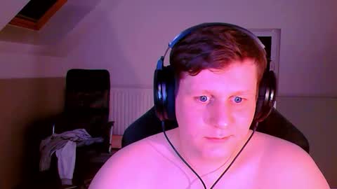 French fries online show from November 7, 6:54 pm