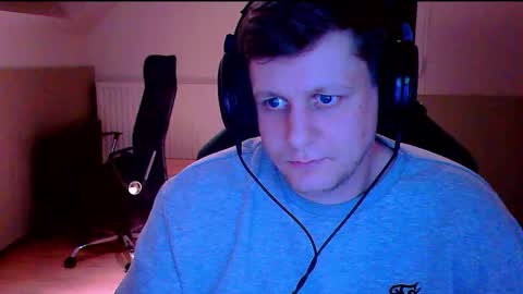 French fries online show from October 6, 6:04 pm