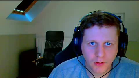 French fries online show from September 23, 5:19 pm