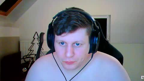 French fries online show from January 7, 8:03 pm