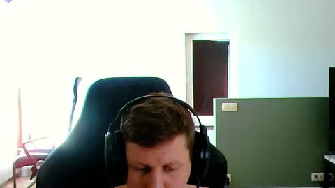 French fries online show from July 28, 12:48 pm