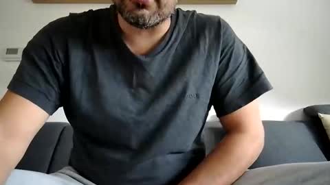 Horny french hard online show from November 23, 11:30 am