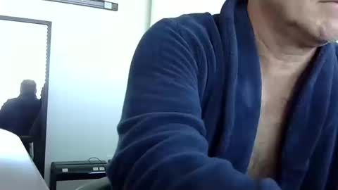 Rick online show from October 10, 7:52 pm