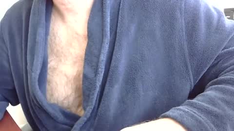 Rick online show from March 2, 1:27 pm