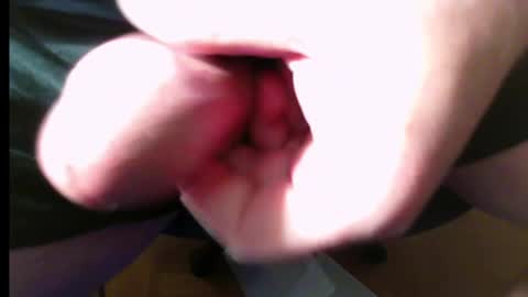 frenchy55mforyou online show from February 2, 1:12 am