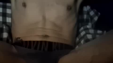 frenchymontreal online show from January 15, 5:27 am