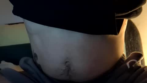 frenchymontreal online show from November 14, 2:36 am