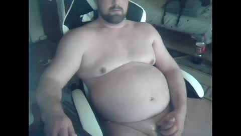 frenks117864 online show from March 5, 12:03 pm