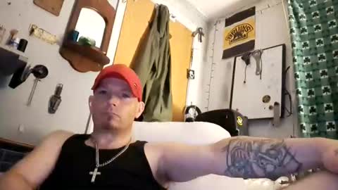 fresh10ne7 online show from April 28, 3:11 am