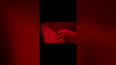 freshandhung66 online show from February 11, 8:18 am