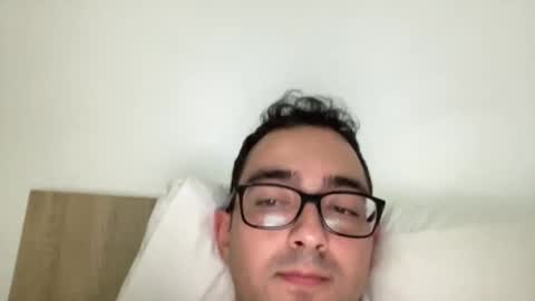 freshman  imonyou98 online show from January 16, 11:14 pm